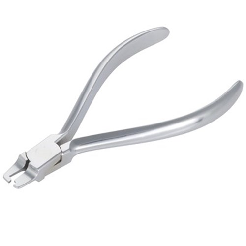3M Crimping Pliers