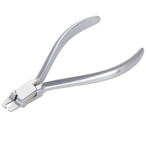 3M Crimping Pliers