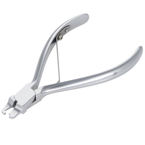 3M Crimping Pliers - Small