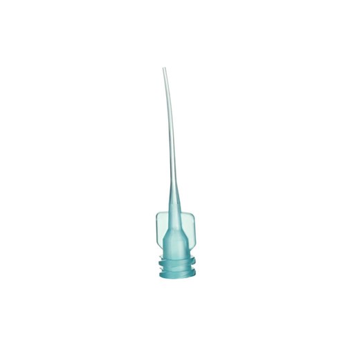 CAPILLARY TIPS 0.48mm 20 x Capillary tips 0.019 inch