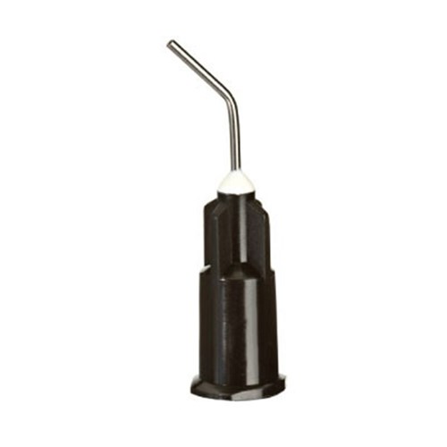 Ultradent Black Micro Tips, 20-Pack