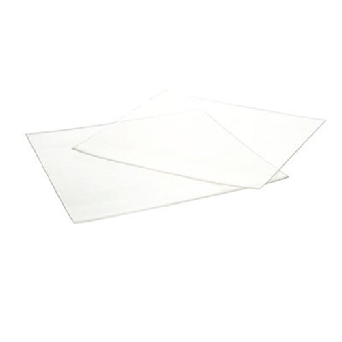 Ultradent Softray - 0.06 Medium Sheets - 1.5mm  127 x 127mm, 20-Pack