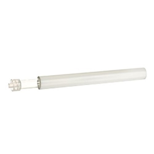 Ultradent Luer Vacuum Adapter - Suction Tips, 10-Pack