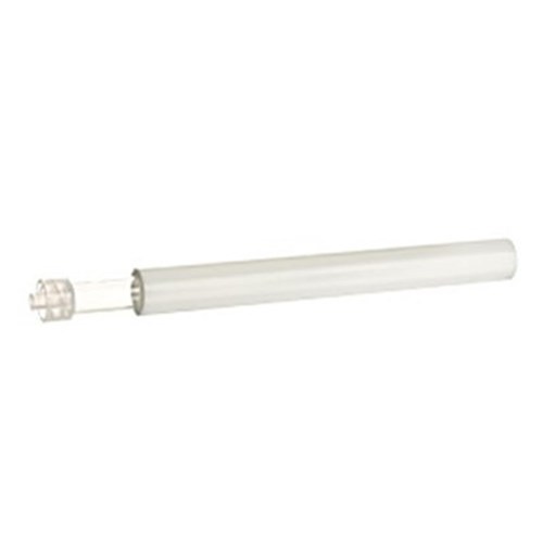 Ultradent Luer Vacuum Adapter - Suction Tips, 10-Pack
