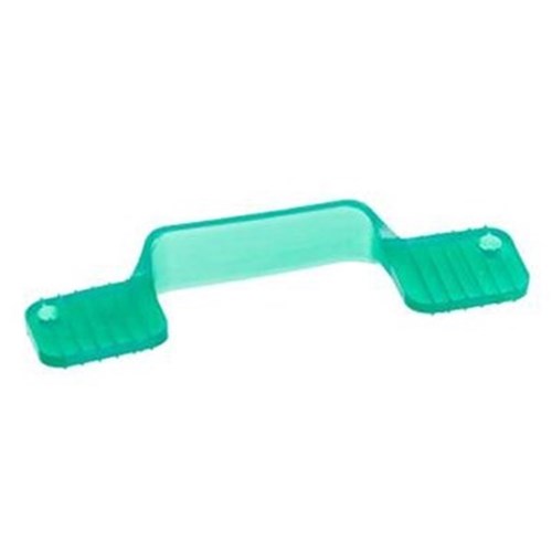 Ultradent IsoBlock Bite Block - Soft Bite, 10-Pack