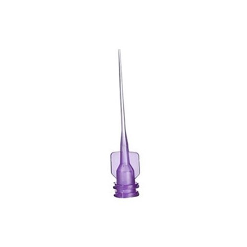 CAPILLARY TIPS 0.36mm 20 x Capillary tips 0.014 inch