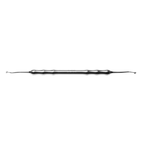 Ultradent Slide Packer - Small, 1-Pack