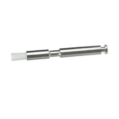 Ultradent STARbrush Intercoronal Brush, 100-Pack