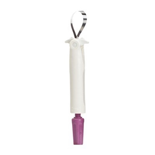Ultradent Ominimatrix - Wingless - Pedo - 48 - Purple