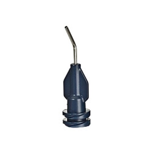 Ultradent Micro Tips - 20G - 0.9mm Diameter, 20-Pack