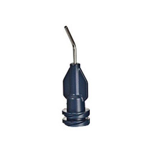 Ultradent Micro Tips - 20G - 0.9mm Diameter, 20-Pack