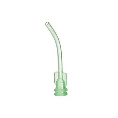 Ultradent Surgical Suction Tip - 2.6mm Diameter, 20-Pack