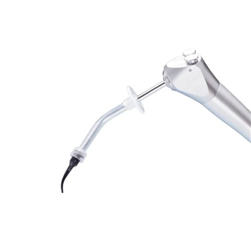 Ultradent Triway Adaptor - Disposable Irrigators, 20-Pack