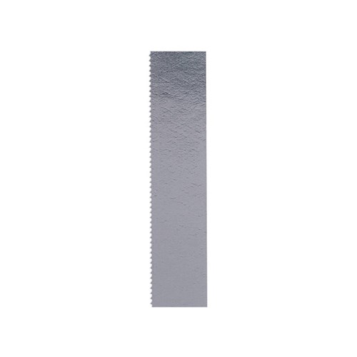 Ultradent Jiffy Proximal Saw - Stainless Steel, 10-Pack