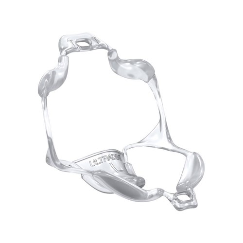 CHEEK RETRACTOR Umbrella Large Pack of 20