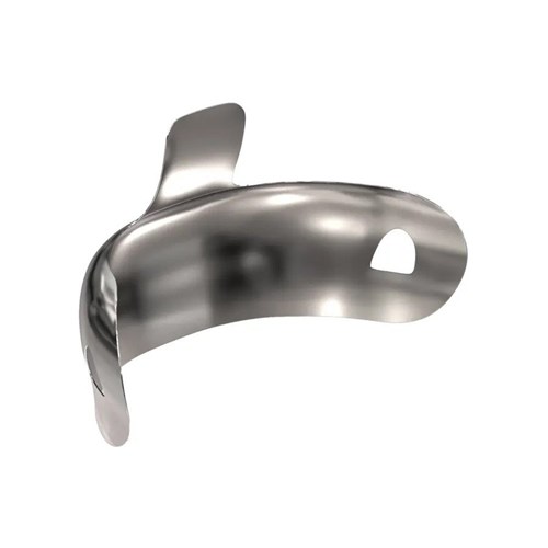 Ultradent Halo Original Matrix Band - 4.5mm, 50-Pack