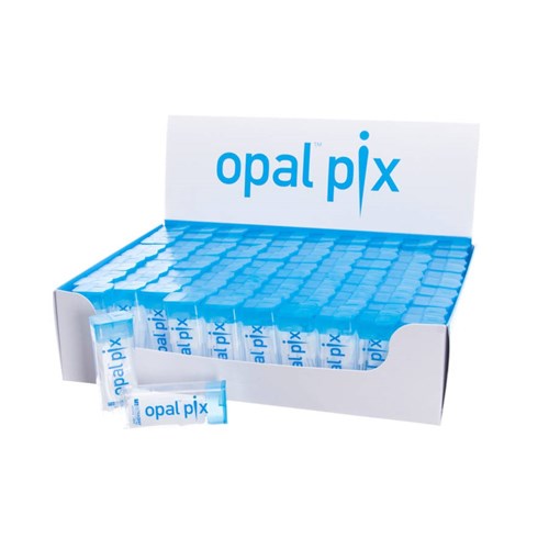 Ultradent Opalpix - Interproximal Cleaner - 32 per Pack, 100-Packs