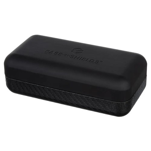 Ultradent Ease In Shields Loupe Inserts - Multi-Wave Kit
