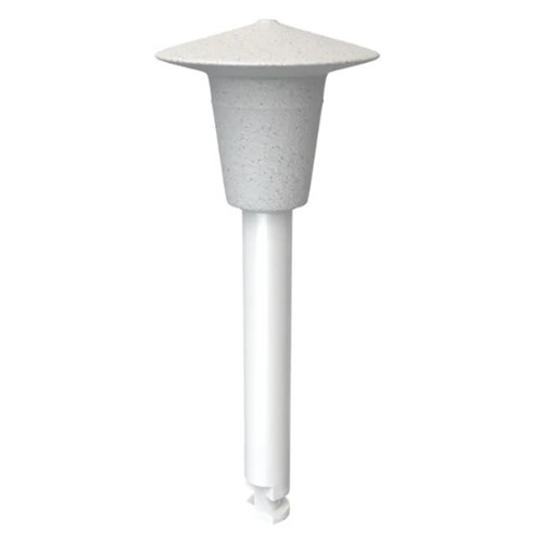 Ultradent Jiffy One - Single Use Polisher Disks - Fine - White, 20-Pack