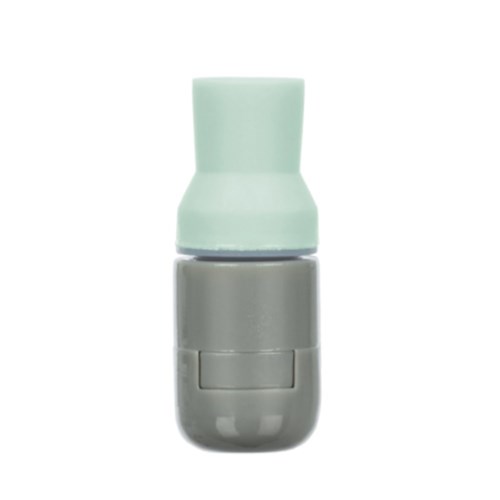 Ultradent UltraPro TX Sweep Prophy Angles - Green - Soft Cup, 500-Pack