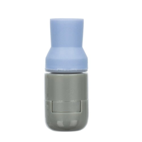 Ultradent UltraPro TX Sweep Prophy Angles - Blue - Firm Cup, 500-Pack