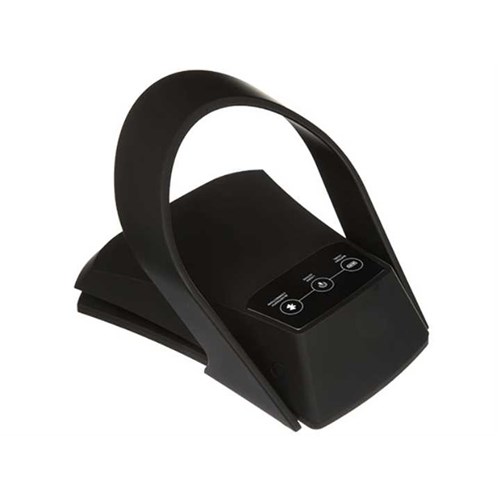 Ultradent Gemini Laser Foot Pedal