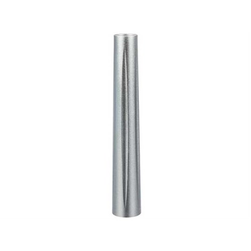 Ultradent Gemini Laser Handpiece Shell