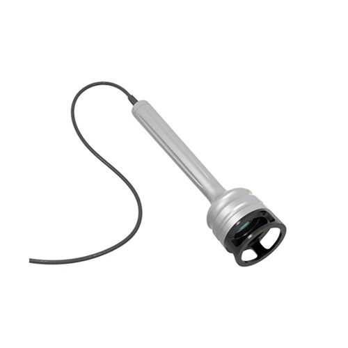 Ultradent Gemini PBM Adaptor Kit
