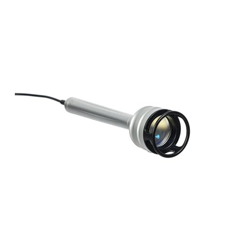 Ultradent Gemini PBM Adaptor Kit