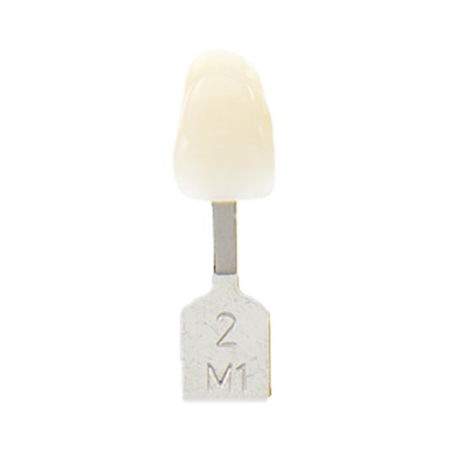 Vita Linearguide Tab - Shade 2M1