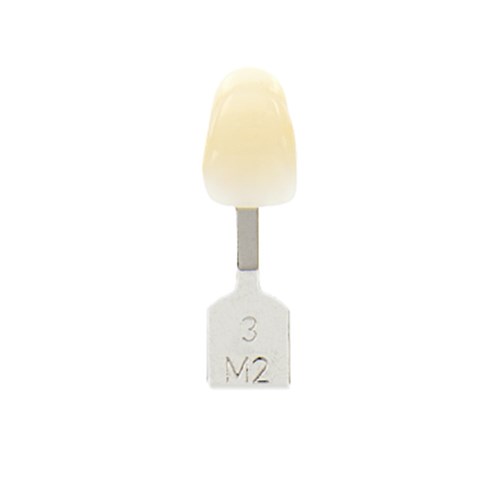 Vita Linearguide Tab - Shade 3M2
