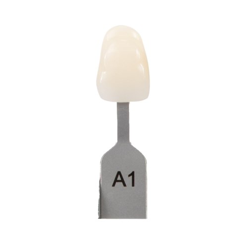 Vita Classical Shade Tab - A1