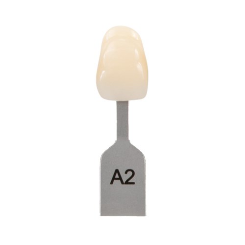 Vita Classical Shade Tab - A2