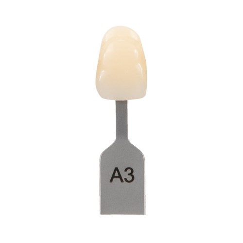 Vita Classical Shade Tab - A3