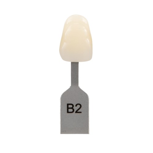 Vita Classical Shade Tab - B2