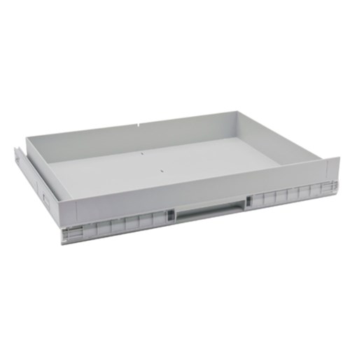 Vita Tooth Cabinet - S2