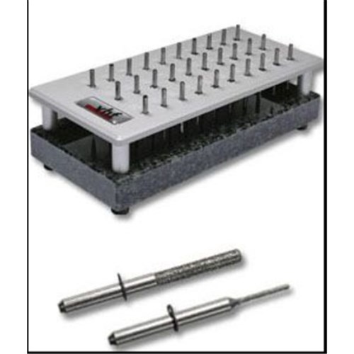 VHF S5 Tool Set Starter Edition - 30 Tools + ATB 35-40mm