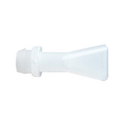 Voco Registrado Xtra - Intra Oral Mixing Tips - Type 2, 50-Pack