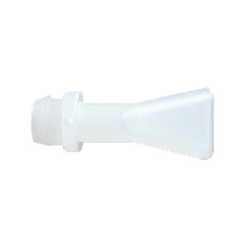 Voco Registrado Xtra - Intra Oral Mixing Tips - Type 2, 50-Pack