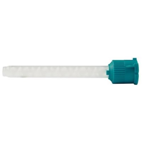 Voco Registrado Xtra - Intra Oral Mixing Tips - Type 16 - Green, 50-Pack