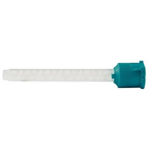 Voco Registrado Xtra - Intra Oral Mixing Tips - Type 16 - Green, 50-Pack