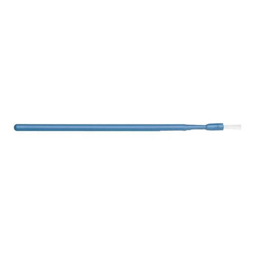 Voco Easy Brush Application Brush, 50-Pack