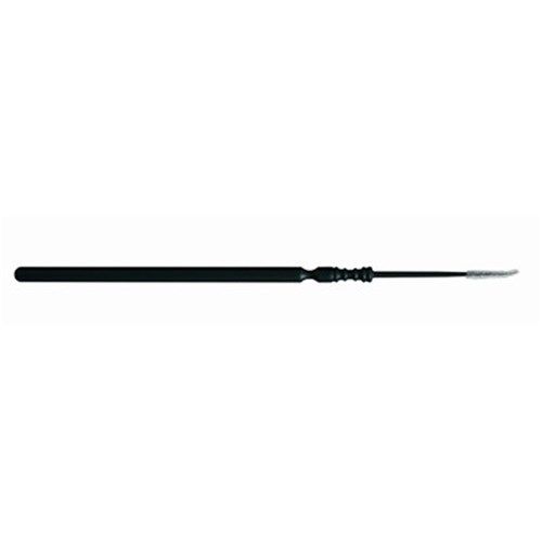 Voco End Tim for Root Canal, 50-Pack