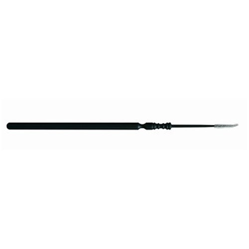 Voco End Tim for Root Canal, 50-Pack