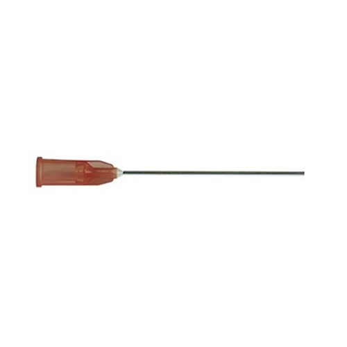 Voco Application Tips - Type 42 - Calcicur and Vococid, 30-Pack