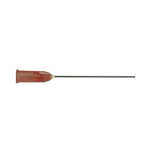 Voco Application Tips - Type 42 - Calcicur and Vococid, 30-Pack