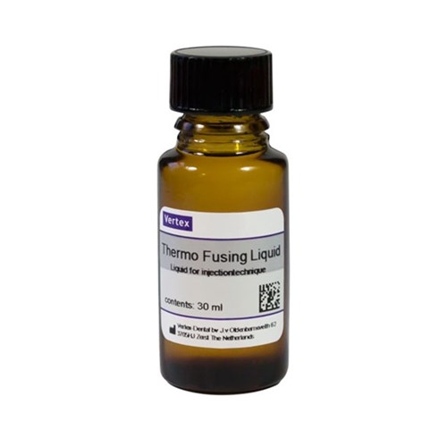 Vertex ThermoSens - Thermo Fusing - 30ml Liquid