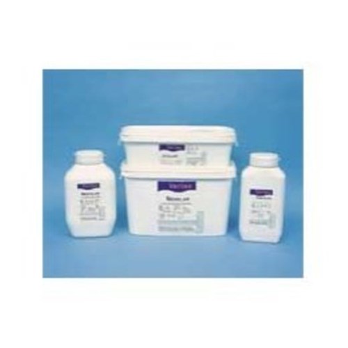 Vertex Regular Powder - Shade 4 - Clear - 1000g Tub