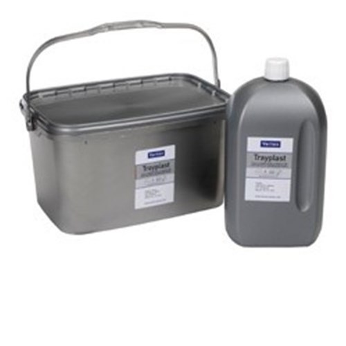Vertex Trayplast NF Liquid - 1000ml Bottle