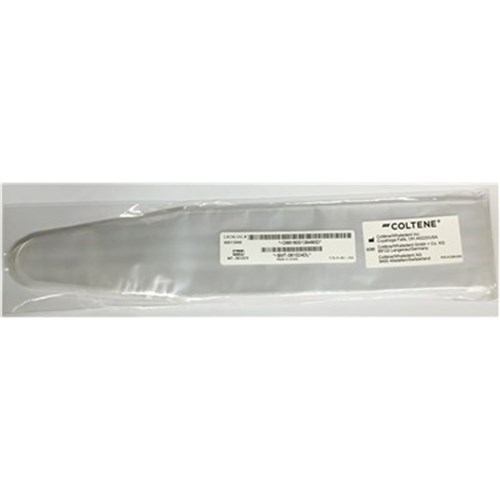 Coltene SPEC 3 Barrier Sleeves, 100-Pack
